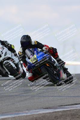 media/Apr-15-2024-Lets Ride (Mon) [[fff7f53741]]/A Group/Grapevine/